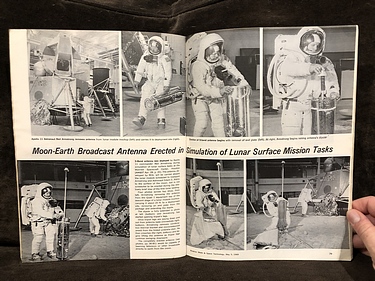 May 05, 1969