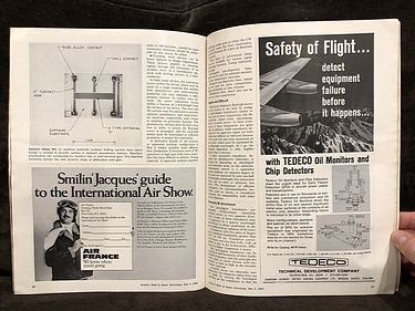 May 05, 1969