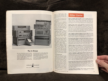 May 05, 1969