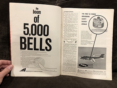 May 05, 1969