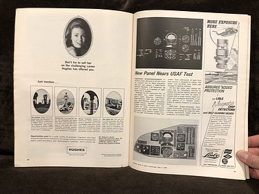 May 05, 1969