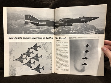May 05, 1969