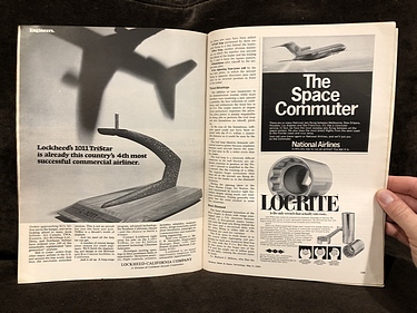 May 05, 1969