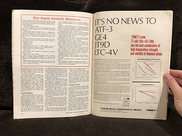 May 05, 1969