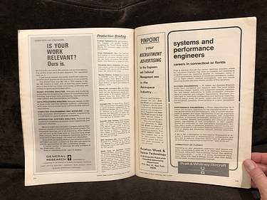 May 05, 1969