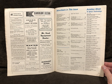 May 05, 1969