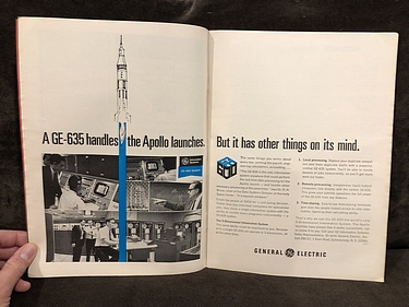 May 05, 1969