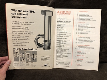 May 05, 1969