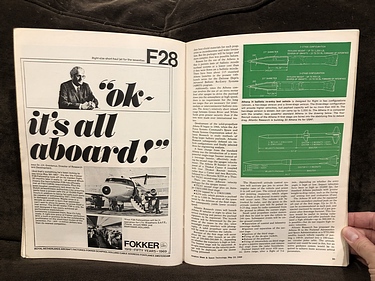May 12, 1969