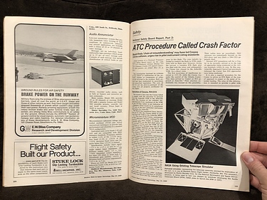 May 19, 1969