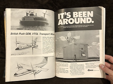 June 02, 1969