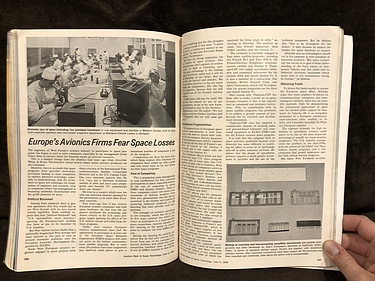 June 02, 1969