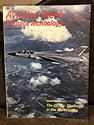 Aviation Week & Space Technology Magazine: June 02, 1969