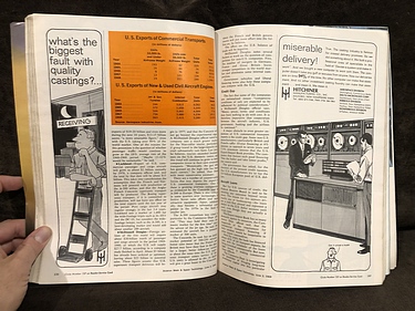 June 02, 1969