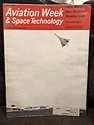 Aviation Week & Space Technology Magazine: June 23, 1969