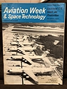 Aviation Week & Space Technology Magazine: July 21, 1969