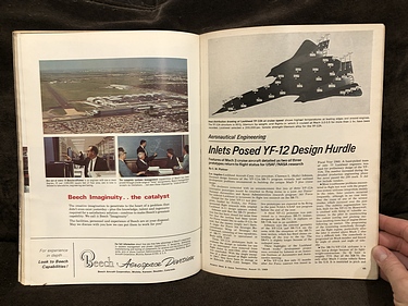 August 11, 1969
