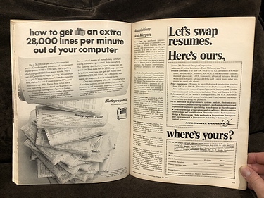 August 11, 1969