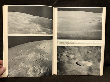August 18, 1969