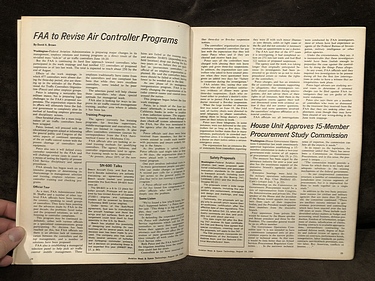 August 18, 1969