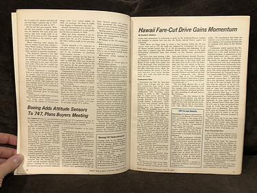 August 18, 1969