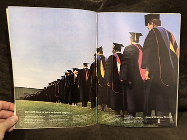 August 18, 1969
