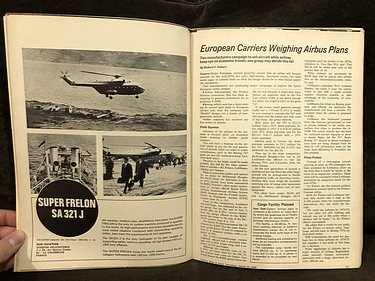 August 18, 1969