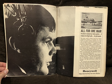 August 18, 1969