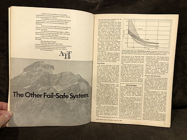 August 18, 1969