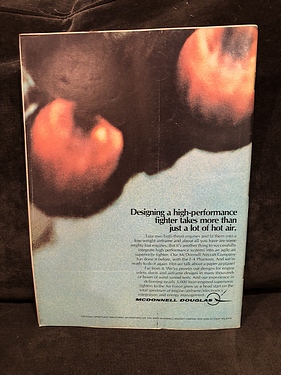 August 18, 1969