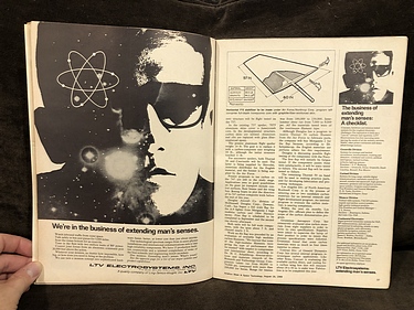 August 18, 1969