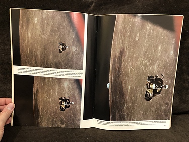 August 18, 1969