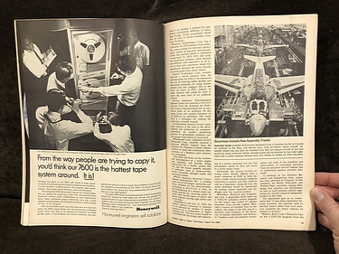August 18, 1969