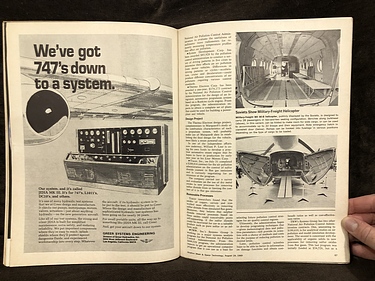 August 18, 1969