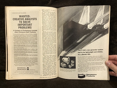 August 18, 1969