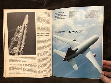 August 18, 1969