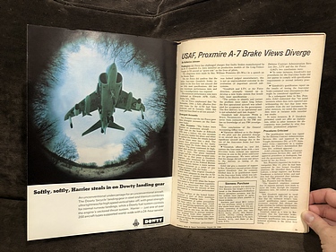 August 18, 1969