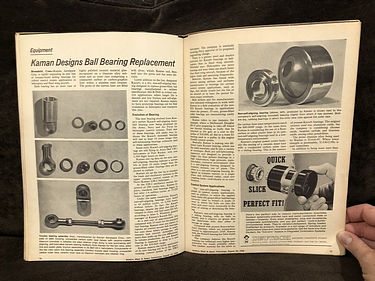 August 18, 1969