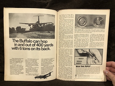 August 18, 1969