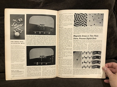 August 18, 1969