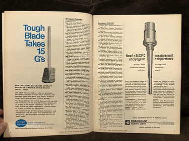August 18, 1969