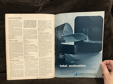 August 18, 1969