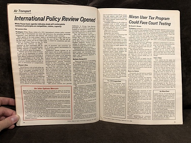 September 2, 1969