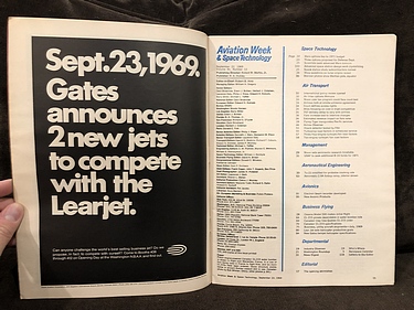 September 2, 1969