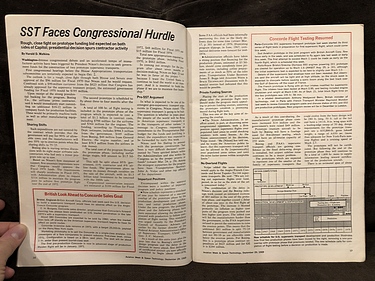 September 2, 1969