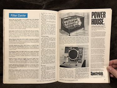 September 2, 1969