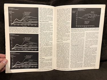 October 13, 1969