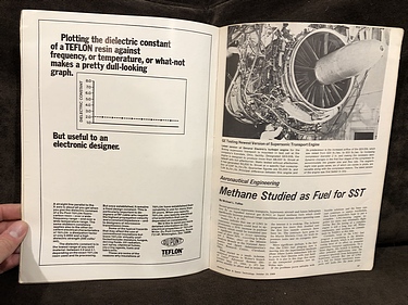 October 13, 1969