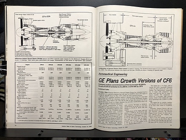 October 27, 1969