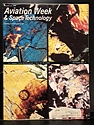 Aviation Week & Space Technology Magazine: December 22, 1969